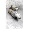 Recambio de motor arranque para daewoo lanos cool referencia OEM IAM  15G 1997