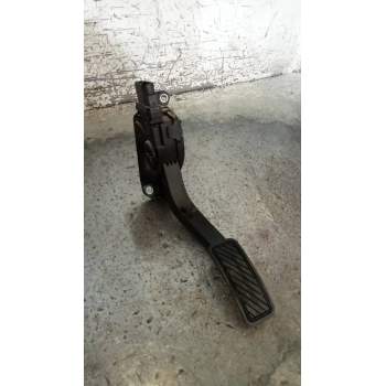 POTENCIOMETRO PEDAL 8V219F836AC 6PV00951730 