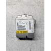 Recambio de centralita airbag para bmw serie 3 berlina (e90) 320d referencia OEM IAM 0285010060 6577912522401 