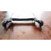 Recambio de puente trasero para skoda citigo (nf1) 1.0 referencia OEM IAM TRASERO ABS  