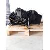 Recambio de motor completo para ford ka (rb_) 1.3 i referencia OEM IAM J4D  TY01335