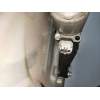 Recambio de elevalunas trasero izquierdo para hyundai i30 1.6 crdi cat referencia OEM IAM 834502R000  5P