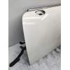Recambio de puerta delantera izquierda para mini mini (r56) one d referencia OEM IAM   3P