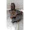 Recambio de mangueta delantera derecha para seat leon (1p1) fr referencia OEM IAM   