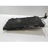 Recambio de condensador / radiador aire acondicionado para land rover discovery (lt) referencia OEM IAM   