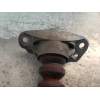 Recambio de amortiguador trasero derecho para volkswagen golf v berlina (1k1) gti referencia OEM IAM 1K0513029  