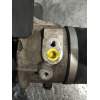 Recambio de bomba direccion para peugeot 308 sw sport referencia OEM IAM 9684979180 A0015321 2007