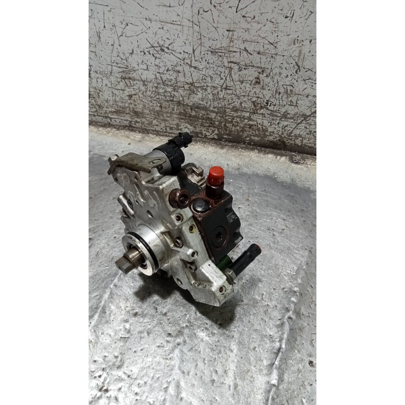 Recambio de bomba inyeccion para toyota yaris (ksp9/scp9/nlp9) básico referencia OEM IAM 0445010105 2210033040 