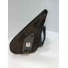Recambio de retrovisor derecho para mazda 2 berlina (dy) 1.4 diesel cat referencia OEM IAM   ELECTRICO