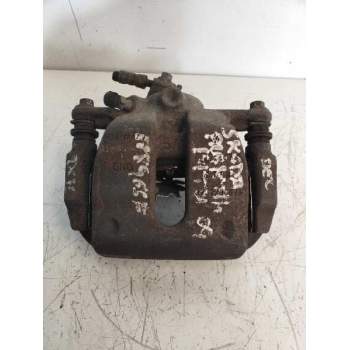 PINZA FRENO DELANTERA DERECHA 7390E 