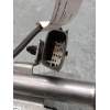 Recambio de airbag delantero izquierdo para volvo v60 ii (225) d3 referencia OEM IAM 32277484 airbag capo 
