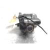 Recambio de bomba direccion para renault master t 35 referencia OEM IAM 7673955577 3720078 