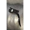 Recambio de potenciometro pedal para ford transit courier trend referencia OEM IAM 8V219F836AC 6PV00951730 