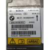 Recambio de centralita airbag para bmw serie 3 berlina (e90) 320d referencia OEM IAM 0285010060 6577912522401 