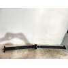 Recambio de transmision central para bmw serie 1 lim. (f20) 118d referencia OEM IAM 759840105F20  