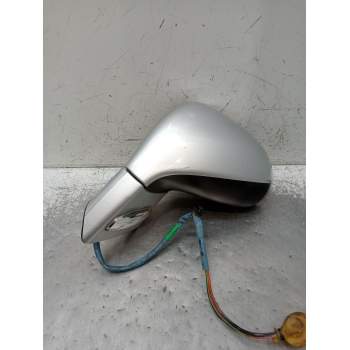 RETROVISOR IZQUIERDO ELECTRICO 2007