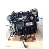 Recambio de motor completo para ford ka (rb_) 1.3 i referencia OEM IAM J4D  TY01335
