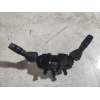 Recambio de mando luces para chevrolet captiva 3.2 v6 ltx referencia OEM IAM   2006