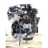 Recambio de motor completo para opel combo furgoneta/monovolumen 1.7 di 16v referencia OEM IAM Y17DTL  0395427