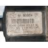 Recambio de elevalunas trasero izquierdo para hyundai i30 1.6 crdi cat referencia OEM IAM 834502R000  5P