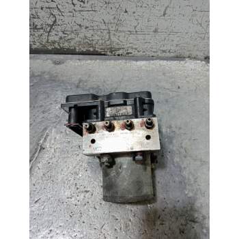 ABS 0265234222 44500F020 