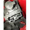 Recambio de piloto trasero izquierdo para peugeot 206+ (2l_, 2m_) 1.4 hdi eco 70 referencia OEM IAM   2009