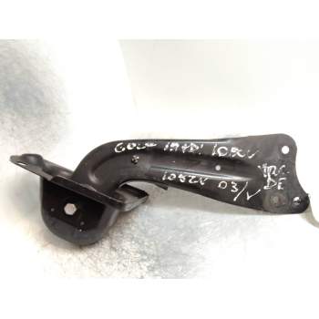 BRAZO SUSPENSION SUPERIOR TRASERO DERECHO 19TDI 2003