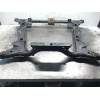 Recambio de puente delantero para volvo 460 (464) 1.8 referencia OEM IAM   CUNA