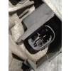Recambio de bomba direccion para peugeot 308 sw sport referencia OEM IAM 9684979180 A0015321 2007