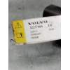 Recambio de airbag delantero izquierdo para volvo v60 ii (225) d3 referencia OEM IAM 32277484 airbag capo 