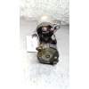 Recambio de motor arranque para daewoo lanos cool referencia OEM IAM  15G 1997