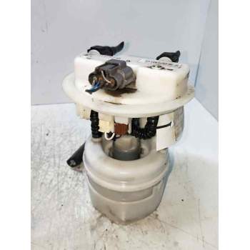BOMBA COMBUSTIBLE 172021904R 0974752990002 AFORADOR