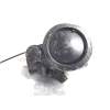 Recambio de bomba direccion para renault master t 35 referencia OEM IAM 7673955577 3720078 