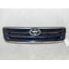 Recambio de rejilla delantera para toyota avensis verso (m20) 2.0 turbodiesel cat referencia OEM IAM   