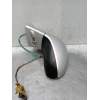 Recambio de retrovisor izquierdo para peugeot 308 i (4a_, 4c_) 1.6 16v referencia OEM IAM  ELECTRICO 2007