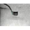 Recambio de retrovisor derecho para ssangyong rexton rx 270 full referencia OEM IAM   ELECTRICO