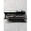 Recambio de centralita airbag para bmw serie 3 berlina (e90) 320d referencia OEM IAM 0285010060 6577912522401 