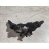 Recambio de mando luces para chevrolet captiva 3.2 v6 ltx referencia OEM IAM   2006