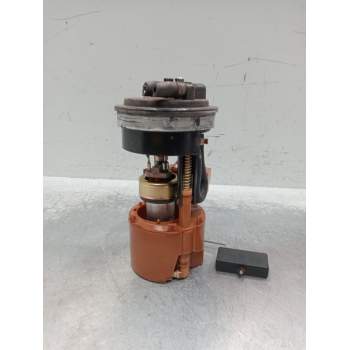 BOMBA COMBUSTIBLE 9610792180 0973006 
