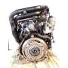 Recambio de motor completo para opel combo furgoneta/monovolumen 1.7 di 16v referencia OEM IAM Y17DTL  0395427