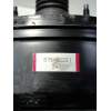 Recambio de servofreno para toyota rav 4 (a2) 2.0 16v cat referencia OEM IAM 87502201  