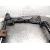 Recambio de puente delantero para volvo 460 (464) 1.8 referencia OEM IAM   CUNA