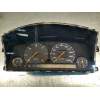 Recambio de cuadro instrumentos para mazda 626 berl./coupe/famil. (gd/gv) referencia OEM IAM GR23D  
