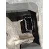 Recambio de bomba direccion para peugeot 308 sw sport referencia OEM IAM 9684979180 A0015321 2007