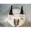 Recambio de bomba combustible para dacia sandero 0.9 tce cat referencia OEM IAM 172021904R 0974752990002 AFORADOR