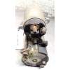 Recambio de motor arranque para daewoo lanos cool referencia OEM IAM  15G 1997