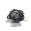 Recambio de bomba direccion para renault master t 35 referencia OEM IAM 7673955577 3720078 