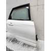 Recambio de puerta trasera derecha para citroën c4 lim. collection referencia OEM IAM   5P