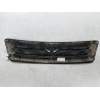 Recambio de rejilla delantera para toyota avensis verso (m20) 2.0 turbodiesel cat referencia OEM IAM   