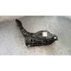 Recambio de potenciometro pedal para ford transit courier trend referencia OEM IAM 8V219F836AC 6PV00951730 